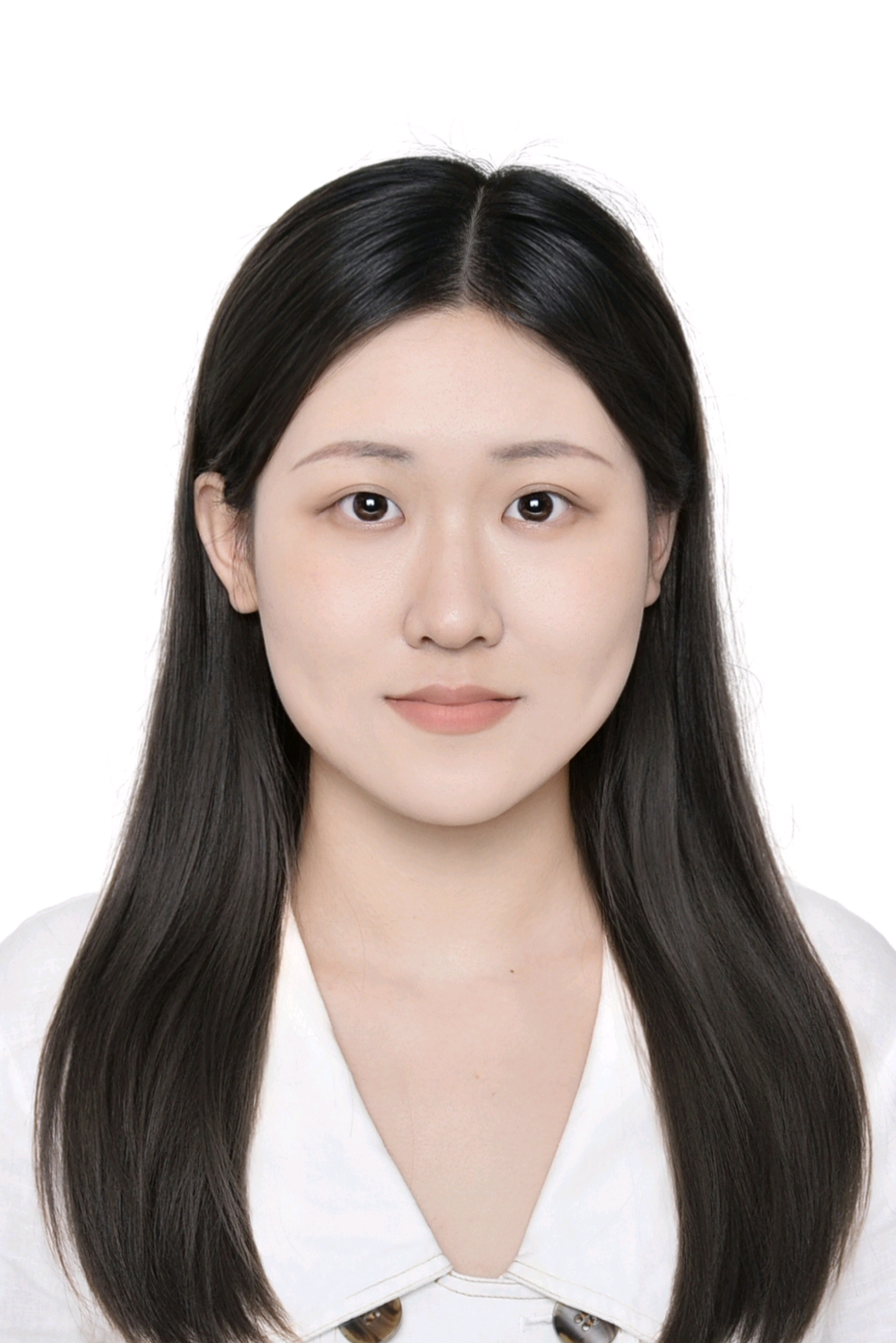 ry女士