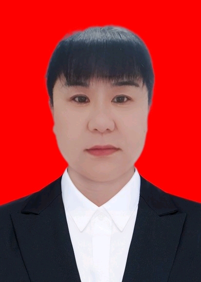 张女士
