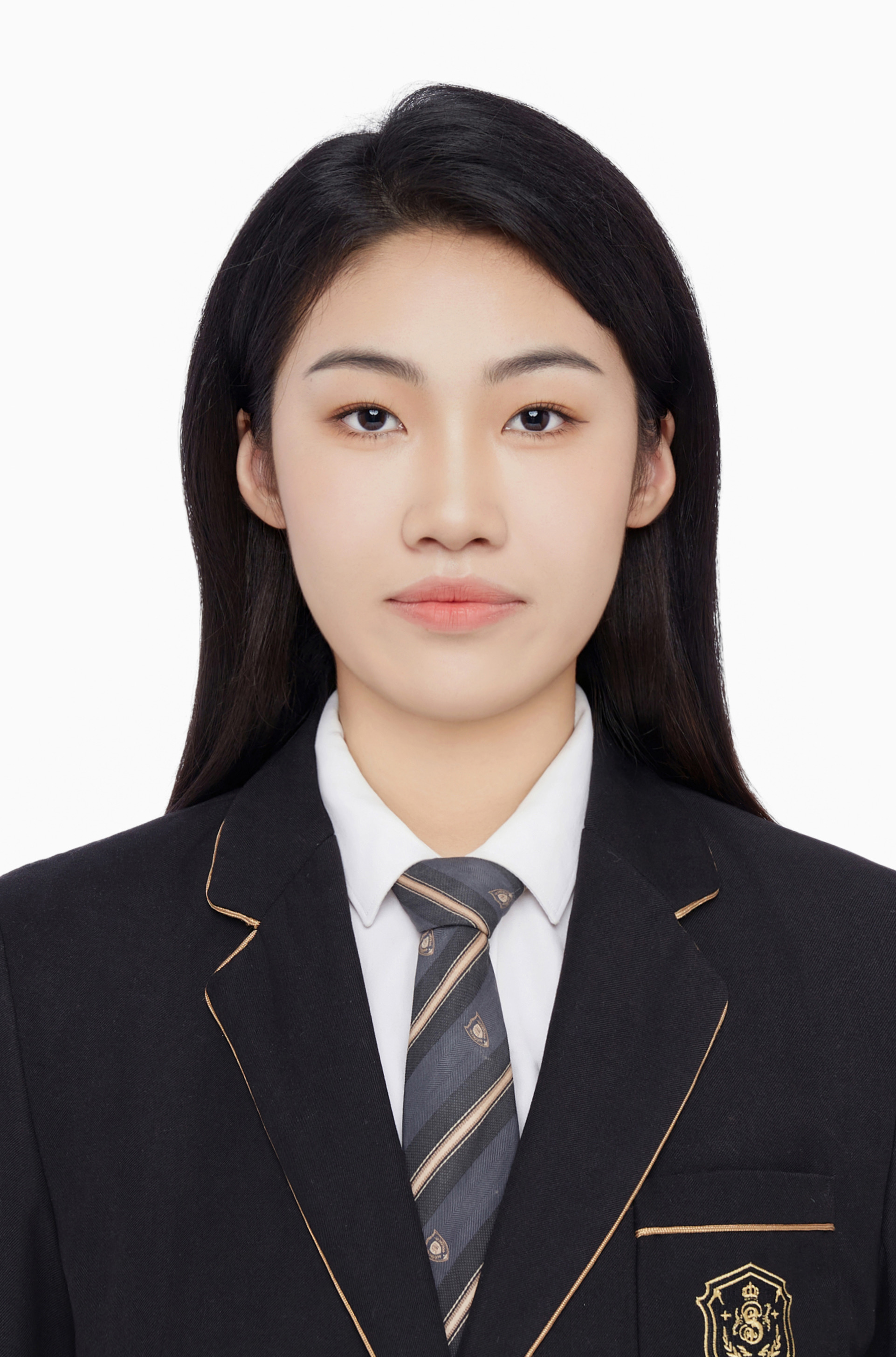 谢女士