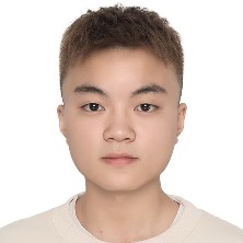 黄先生