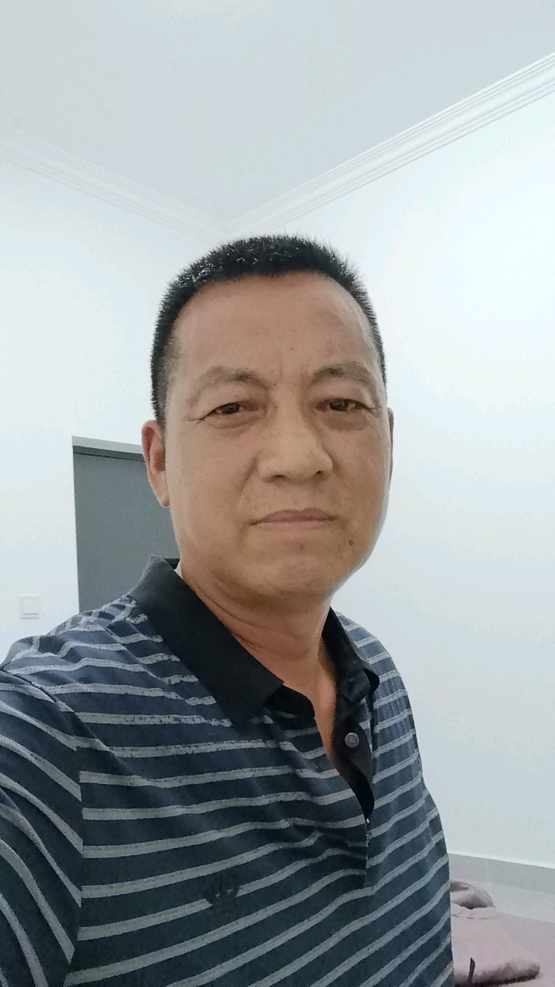 李先生