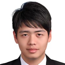 王先生