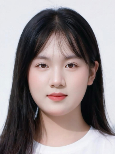 舒女士