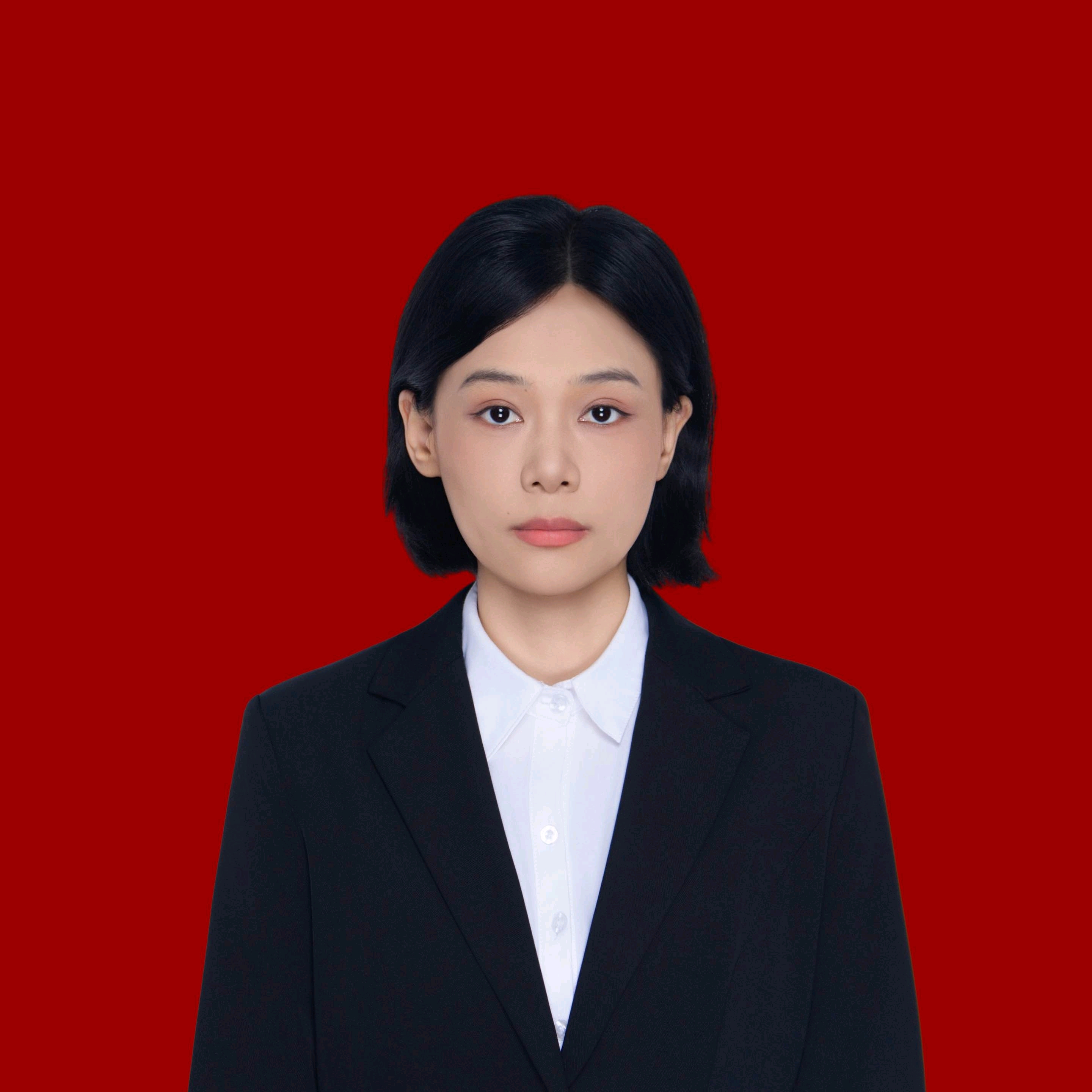 张女士