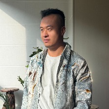 高先生