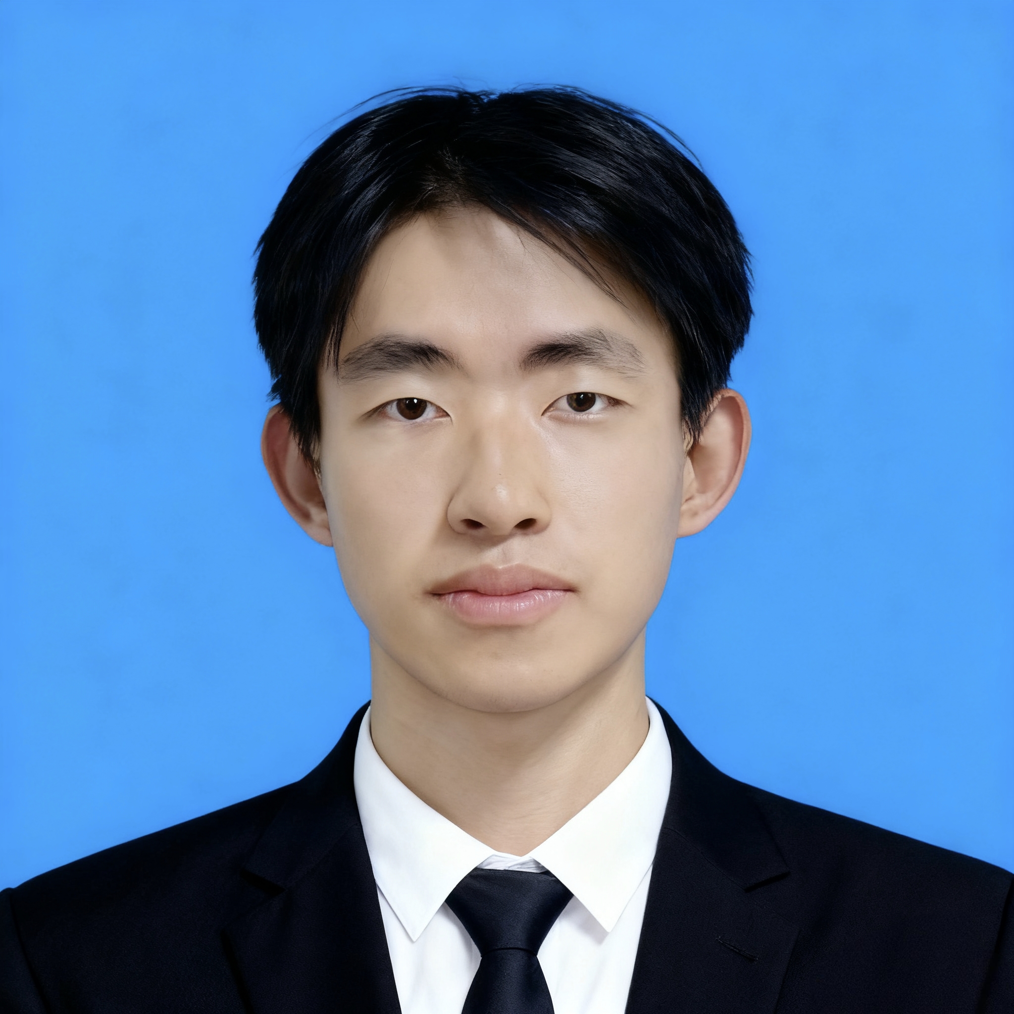 王先生