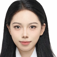 王女士