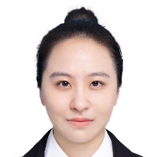 芮女士