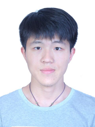 王先生