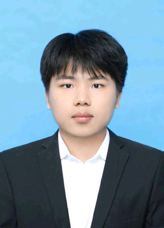 池先生