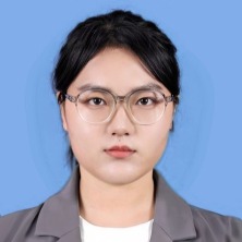 骆女士