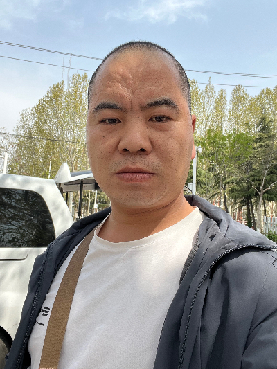 吴先生