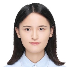 向女士