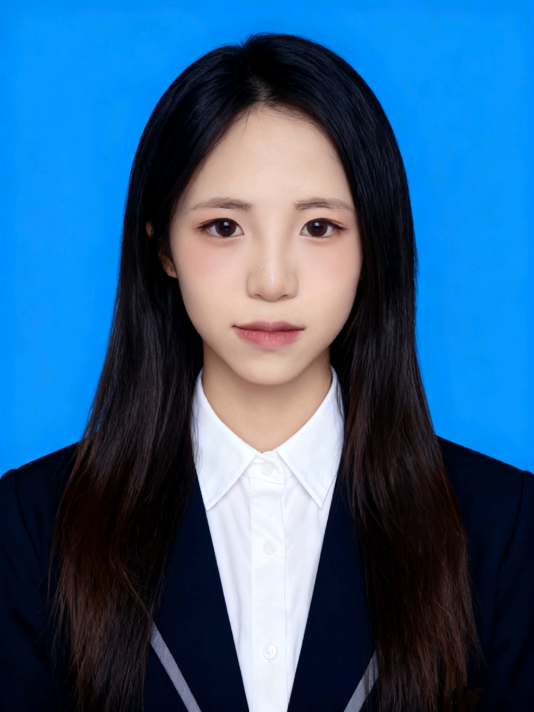 杨女士