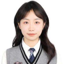 王女士