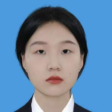 席女士