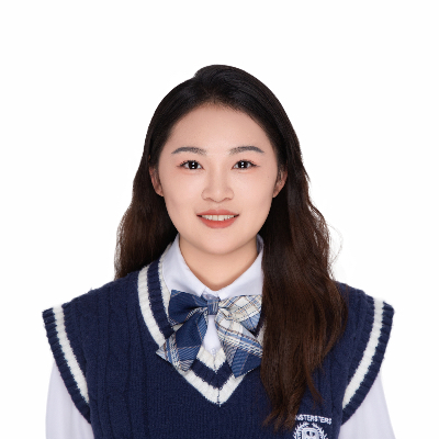 康女士