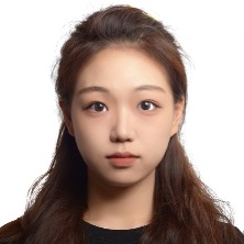 梁女士
