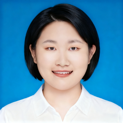常女士