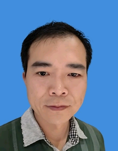 杨先生