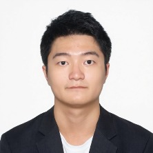 陈先生