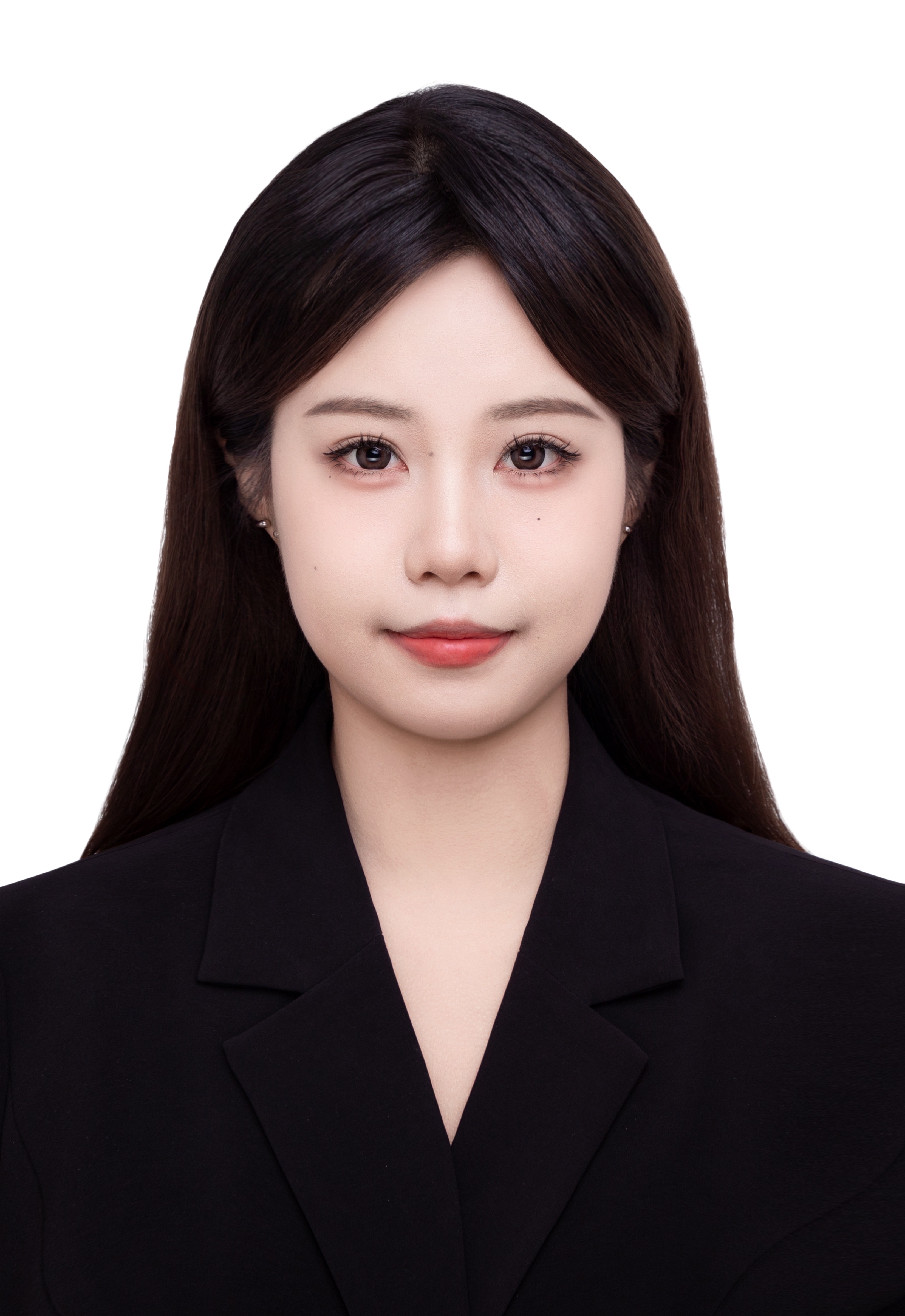 宋女士