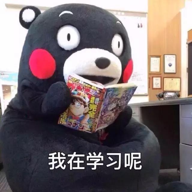 出国工作原来这么简单！